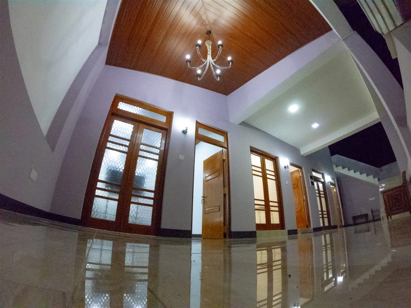 Innovick Residence gallery image 4