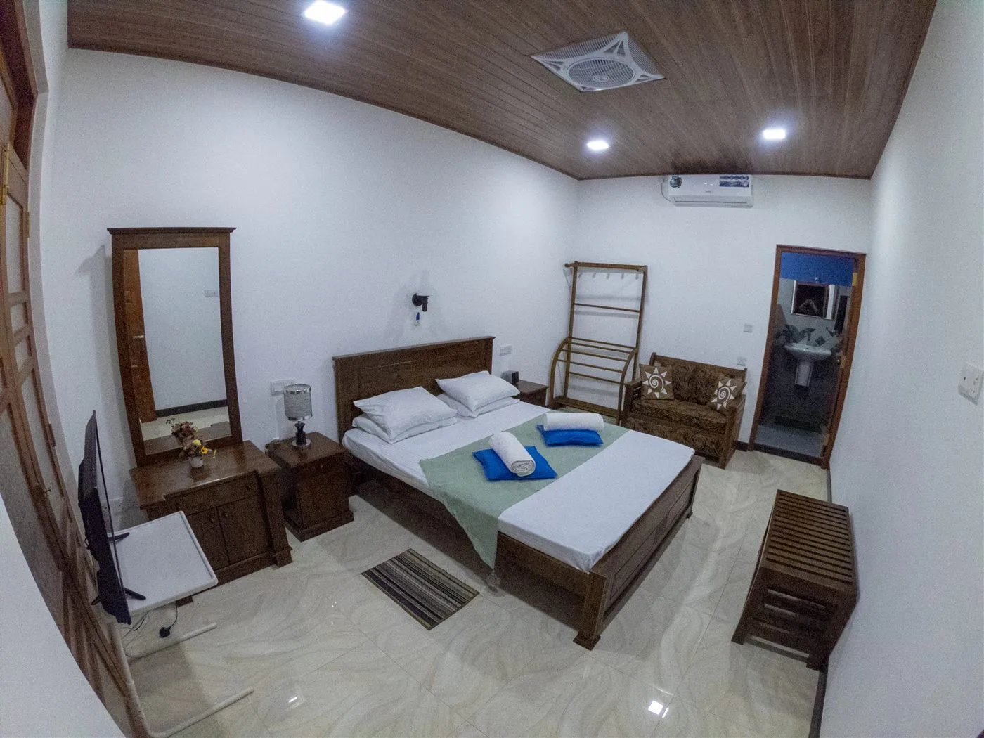 Innovick Residence gallery image 7