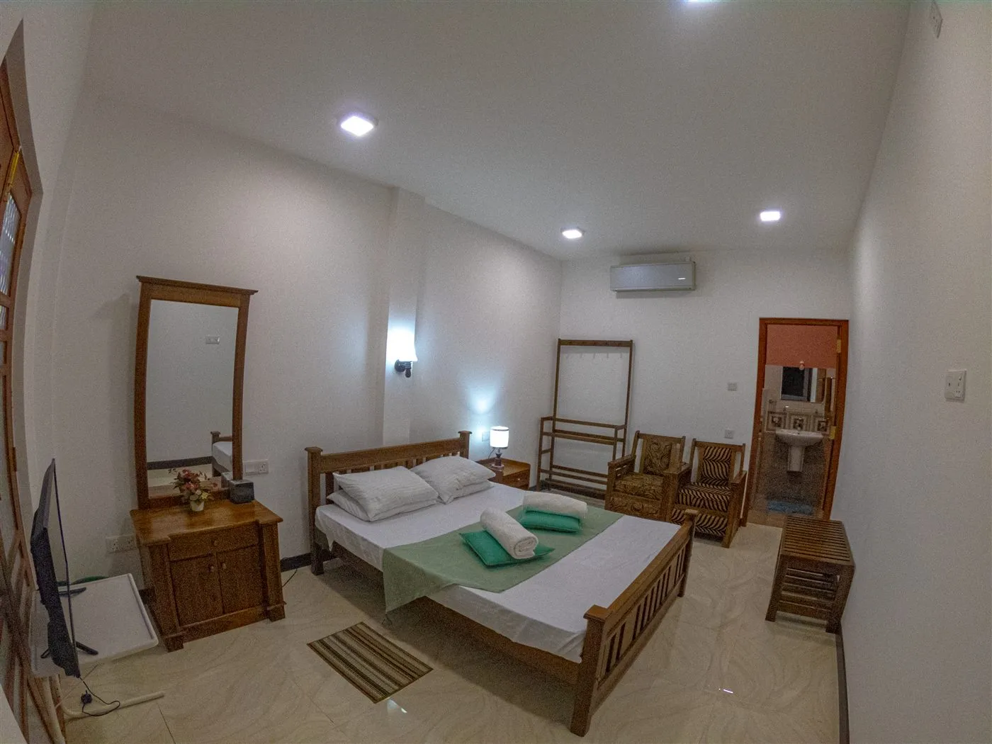 Innovick Residence gallery image 8